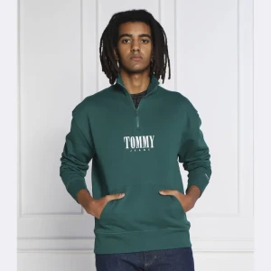 Tommy Jeans Bluza | Loose fit