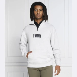 Tommy Jeans Bluza | Loose fit