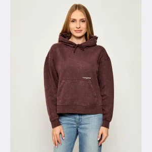 Tommy Jeans Bluza | Loose fit