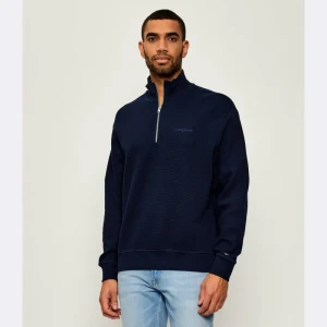 Tommy Jeans Bluza | Loose fit