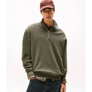 Tommy Jeans Bluza | Loose fit