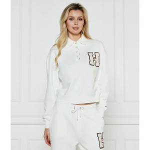 Tommy Jeans Bluza | Loose fit