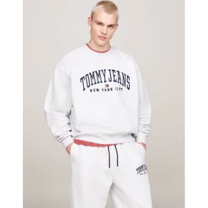 Tommy Jeans Bluza | Loose fit