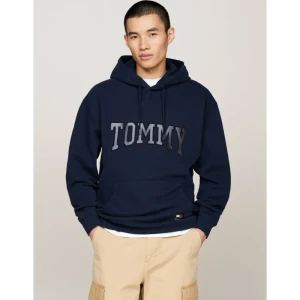 Tommy Jeans Bluza | Loose fit