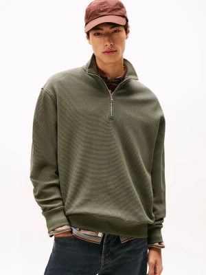 Tommy Jeans Bluza | Loose fit