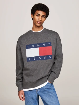 Tommy Jeans Bluza | Loose fit