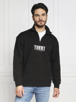 Tommy Jeans Bluza | Loose fit