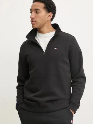 Tommy Jeans bluza męska z bawełny