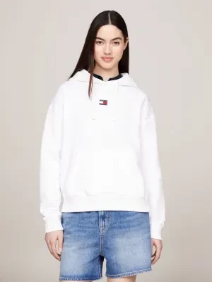 Tommy Jeans Bluza | Regular Fit