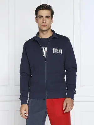 Zdjęcie produktu Tommy Jeans Bluza | Regular Fit