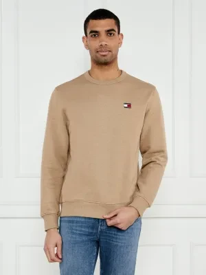 Tommy Jeans Bluza | Regular Fit