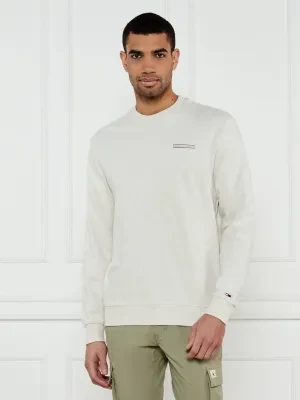 Tommy Jeans Bluza | Regular Fit