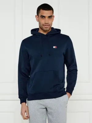 Tommy Jeans Bluza | Regular Fit