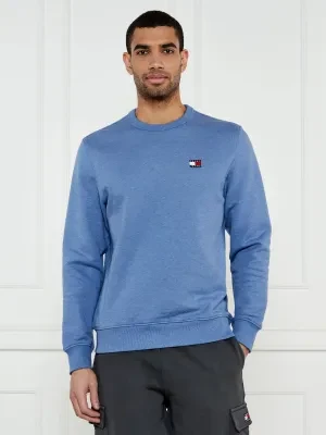Tommy Jeans Bluza | Regular Fit