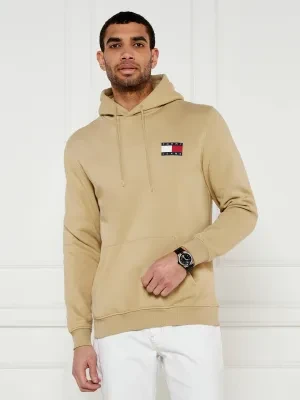 Tommy Jeans Bluza | Regular Fit