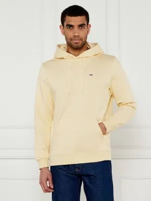 Tommy Jeans Bluza | Regular Fit