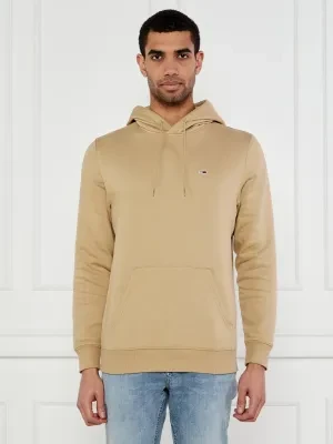Tommy Jeans Bluza | Regular Fit