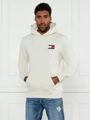 Tommy Jeans Bluza | Regular Fit