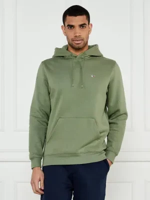Tommy Jeans Bluza | Regular Fit