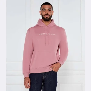 Tommy Jeans Bluza | Regular Fit