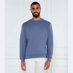 Tommy Jeans Bluza | Regular Fit