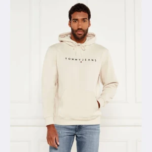 Tommy Jeans Bluza | Regular Fit