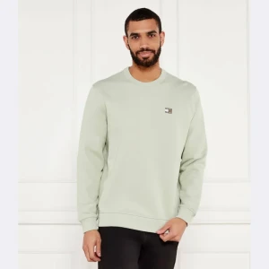 Tommy Jeans Bluza | Regular Fit