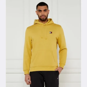 Tommy Jeans Bluza | Regular Fit