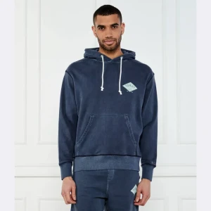 Tommy Jeans Bluza | Regular Fit