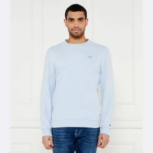Tommy Jeans Bluza | Regular Fit