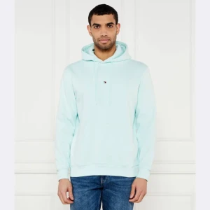 Tommy Jeans Bluza | Regular Fit