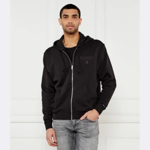 Tommy Jeans Bluza | Regular Fit