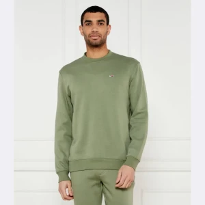 Tommy Jeans Bluza | Regular Fit