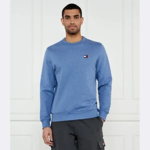 Tommy Jeans Bluza | Regular Fit