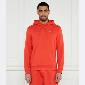 Tommy Jeans Bluza | Regular Fit