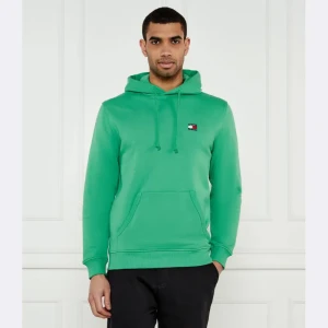 Tommy Jeans Bluza | Regular Fit