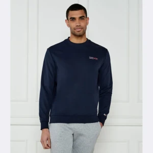 Tommy Jeans Bluza | Regular Fit