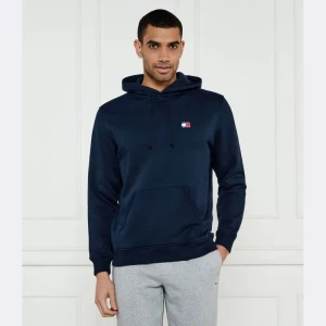 Tommy Jeans Bluza | Regular Fit