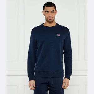 Tommy Jeans Bluza | Regular Fit