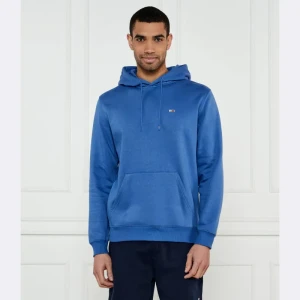 Tommy Jeans Bluza | Regular Fit