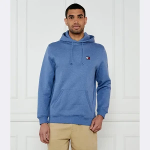 Tommy Jeans Bluza | Regular Fit