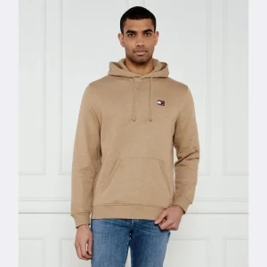 Tommy Jeans Bluza | Regular Fit