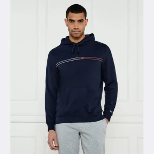 Tommy Jeans Bluza | Regular Fit
