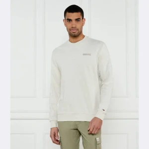 Tommy Jeans Bluza | Regular Fit
