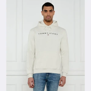 Tommy Jeans Bluza | Regular Fit