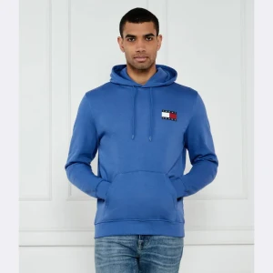 Tommy Jeans Bluza | Regular Fit
