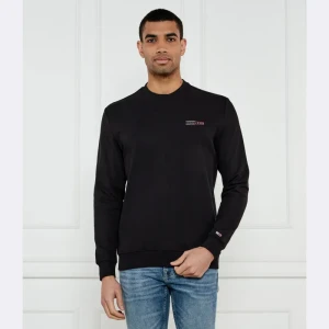 Tommy Jeans Bluza | Regular Fit
