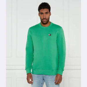 Tommy Jeans Bluza | Regular Fit