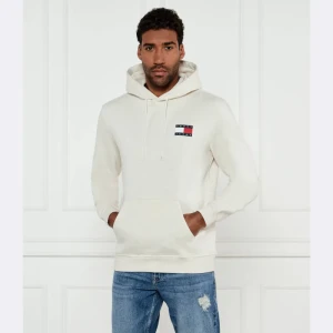Tommy Jeans Bluza | Regular Fit