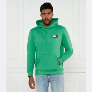 Tommy Jeans Bluza | Regular Fit